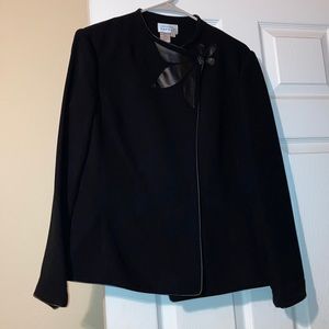 Adrianna Papéll Jacket